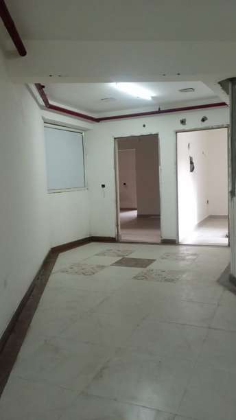 3 BHK Apartment For Resale in Kumar Imperial Greens Noida Ext Sector 16 Greater Noida 6798853