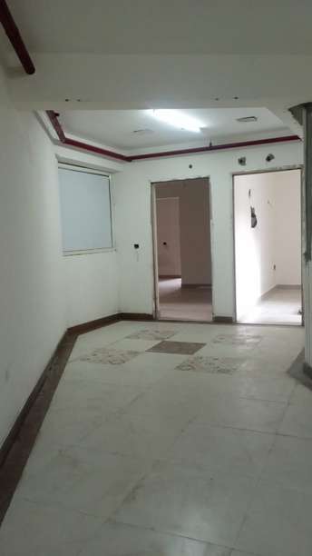 3 BHK Apartment For Resale in Kumar Imperial Greens Noida Ext Sector 16 Greater Noida  6798853