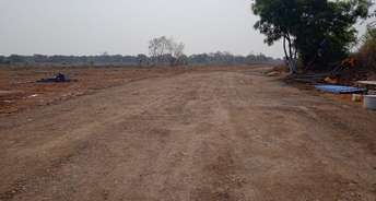 Commercial Land 1065 Sq.Yd. For Resale In Mylavaram Vijayawada 6798822