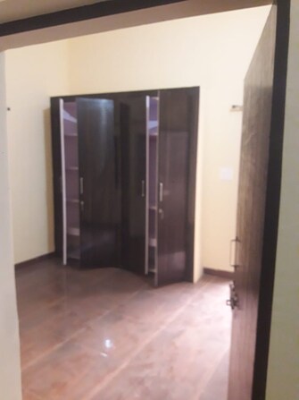 3 BHK Independent House For Rent in Shahganj Agra  6798850