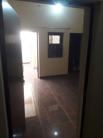 3 BHK Independent House For Rent in Shahganj Agra  6798850