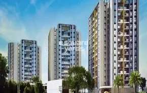 2 BHK Apartment For Resale in Kohinoor Famville Hinjewadi Pune 6798854
