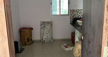 3 BHK Apartment For Rent in Jay Le Jardin Chembur Mumbai 6798869