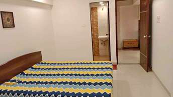 2 BHK Apartment For Rent in Omkar Raga Chembur Mumbai  6798870