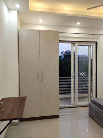 1 BHK Builder Floor For Rent in Sushant Lok 1 Sector 43 Gurgaon 6798880