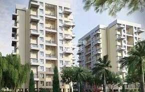 2 BHK Apartment For Rent in Kolte Patil Umang Pride Wagholi Pune 6798900