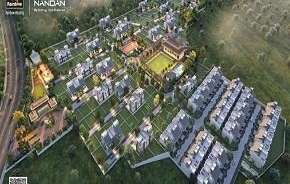  Plot For Resale in Rainbow Green Meadows Pachane Pune 6798887