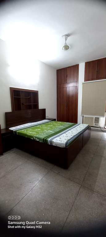 3 BHK Builder Floor For Rent in Sector 45 Chandigarh 6798902