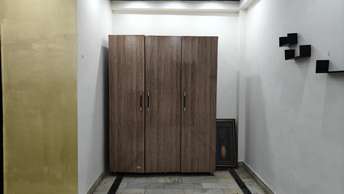 1 BHK Builder Floor For Rent in Ignou Road Delhi  6798909