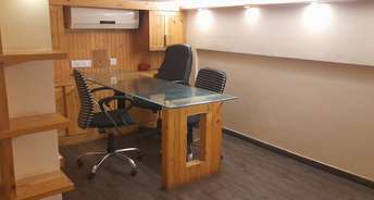 Commercial Office Space 400 Sq.Ft. For Rent In Andheri West Mumbai 6798925