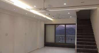 4 BHK Apartment For Rent in Atul Westernhills Baner Pune 6798976