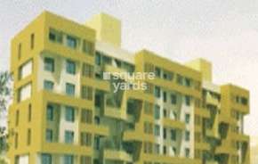 2 BHK Apartment For Resale in Prime Square Pimple Saudagar Pune 6798978