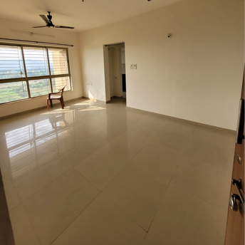 2 BHK Apartment For Rent in Lodha Casa Bella Gold Palava City Thane 6798983