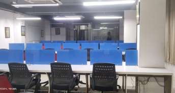 Commercial Office Space 1500 Sq.Ft. For Rent In Dwarka Delhi 6798985