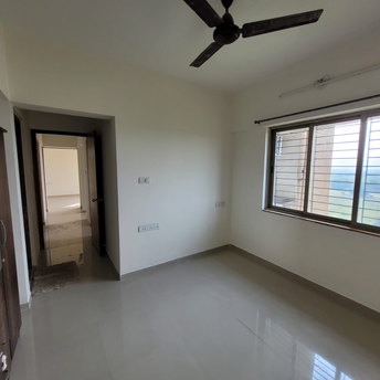 2 BHK Apartment For Rent in Lodha Palava   Casa Bella Usarghar Gaon Thane 6799004