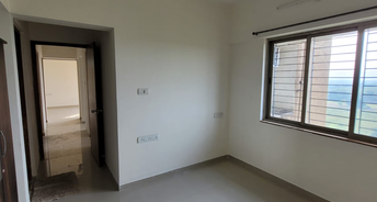 2 BHK Apartment For Rent in Lodha Palava   Casa Bella Usarghar Gaon Thane 6799004