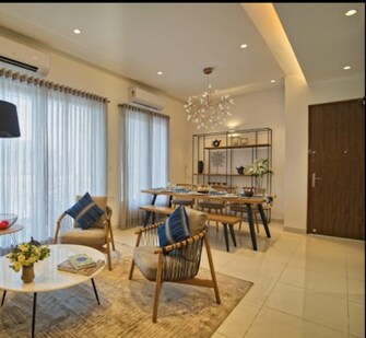 2 BHK Apartment For Resale in Godrej Nature Plus Sohna Sector 33 Gurgaon  6799000