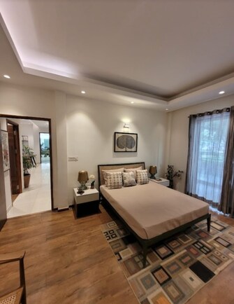 2 BHK Apartment For Resale in Godrej Nature Plus Sohna Sector 33 Gurgaon  6799000