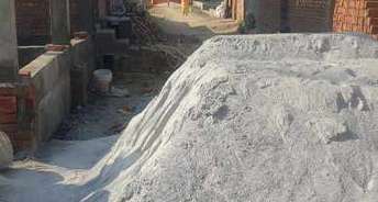  Plot For Resale in Safdarjung Development Area Delhi 6798999