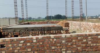  Plot For Resale in Mohan Road Lucknow 6798998