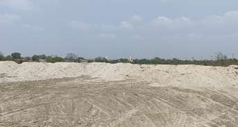 Commercial Land 2000 Sq.Ft. For Resale In Jafrapur Ayodhya 6798993