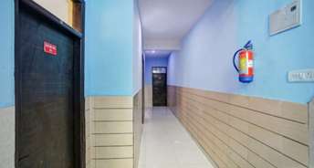 Pg For Boys & Girls In Sector 63a Noida 6798995