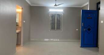 2.5 BHK Apartment For Resale in Naiknavare Sylvan Heights Aundh Pune 6798994