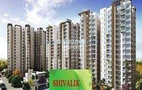 3 BHK Apartment For Resale in Cosmos Shivalik Homes Upsidc Site C Greater Noida 6799014