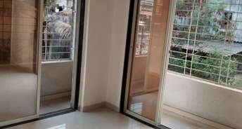 1 BHK Apartment For Resale in Badlapur East Thane 6799025
