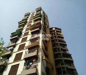 2 BHK Apartment For Resale in Supernal Gardens Kolshet Road Thane  6799034