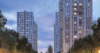 2.5 BHK Apartment For Resale in Sureka Sunrise Aura Dakshin Gobindopur Kolkata 6799032