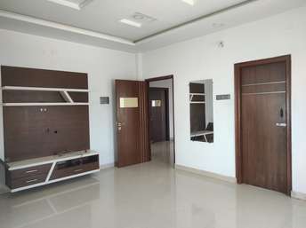 3 BHK Apartment For Rent in Nacharam Hyderabad 6799029