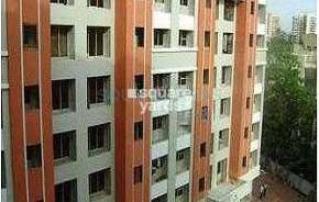 1 RK Apartment For Rent in Bhoomi Classic Malad West Mumbai 6799039