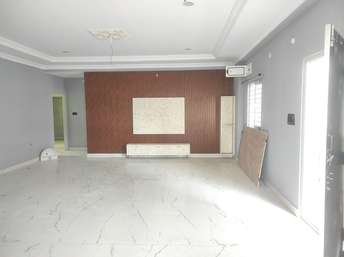3 BHK Apartment For Rent in Nacharam Hyderabad  6799053