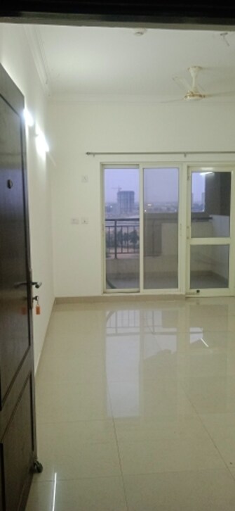 2.5 BHK Apartment For Resale in Ramprastha Awho Sector 95 Gurgaon  6799077