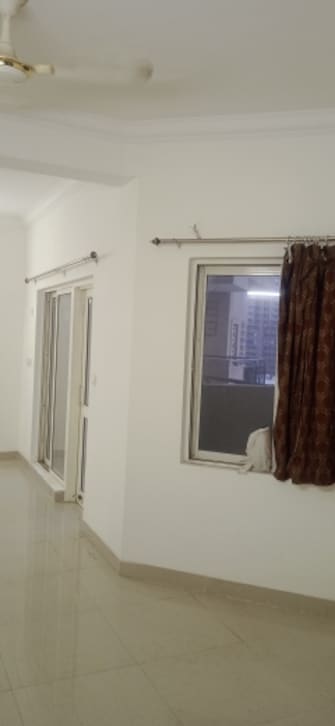 2.5 BHK Apartment For Resale in Ramprastha Awho Sector 95 Gurgaon  6799077