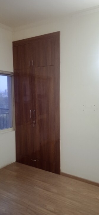 2.5 BHK Apartment For Resale in Ramprastha Awho Sector 95 Gurgaon  6799077