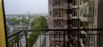 2.5 BHK Apartment For Resale in Ramprastha Awho Sector 95 Gurgaon  6799077