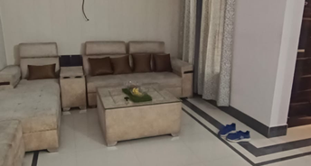 2 BHK Builder Floor For Rent in Ansal Plaza Sector 23 Ansal Plaza Gurgaon 6799075