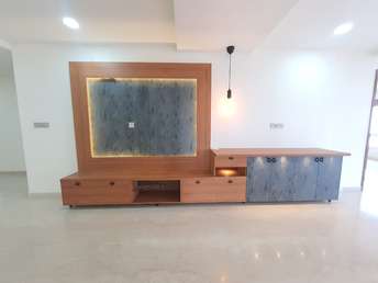3 BHK Apartment For Rent in Vamsiram West Wood Tolichowki Hyderabad 6799085