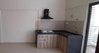 2 BHK Apartment For Resale in Gera Adara Hinjewadi Pune 6799090