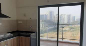1 BHK Apartment For Resale in Gera Adara Hinjewadi Pune 6799098