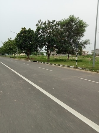 Plot For Resale in Altus Space Palencia 91 Central Mohali Chandigarh  6799111