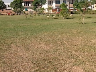 Plot For Resale in Altus Space Palencia 91 Central Mohali Chandigarh  6799111