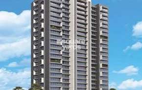 1 BHK Apartment For Rent in Unnat Nagar 43 44 Goregaon West Mumbai 6799128