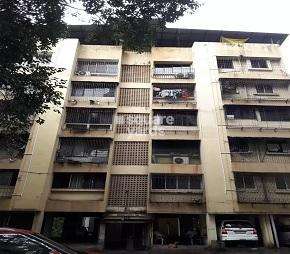 3 BHK Apartment For Rent in Sukh Sheetal CHS Manorama  Manorama Nagar Thane 6799141