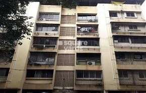 3 BHK Apartment For Rent in Sukh Sheetal CHS Manorama  Manorama Nagar Thane 6799141