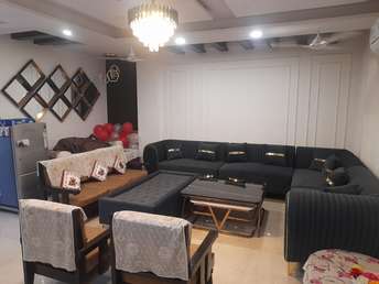 2 BHK Apartment For Resale in Builder Flats Sector 19, Dwarka Delhi 6799133