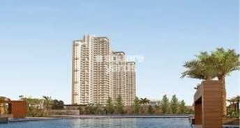 3.5 BHK Apartment For Resale in Puri Emerald Bay Sector 104 Gurgaon 6799137