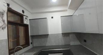 2 BHK Apartment For Rent in Freedom Fighters Enclave Paryavaran Complex Delhi 6799140